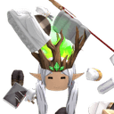 Gussisei