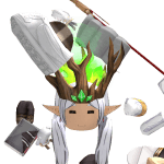 Gussisei