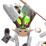 Gussisei