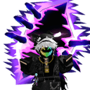 00PRANKY_JES