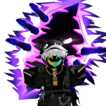 00PRANKY_JES