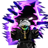 00PRANKY_JES