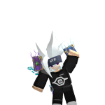 LegendRudra815
