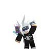 LegendRudra815