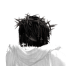 Usuki
