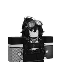 KaImariKnari
