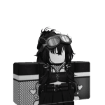 KaImariKnari