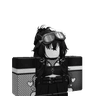 KaImariKnari