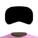 Sniffer200