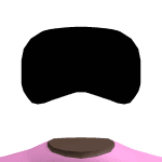 Sniffer200