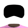 Sniffer200