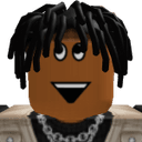 Lilp