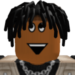 Lilp