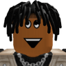 Lilp