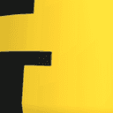 Ecuador