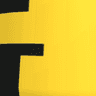 Ecuador