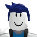 Meh