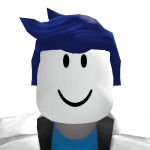 Meh