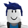 Meh