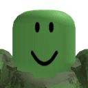MYBR0THERL1KE5GUYS