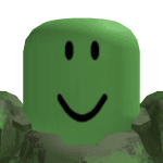 MYBR0THERL1KE5GUYS