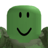 MYBR0THERL1KE5GUYS