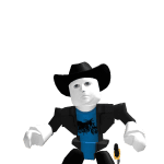 frzeddi