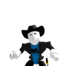 frzeddi