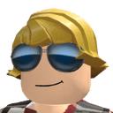 ggtuuh78