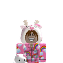 L4Y
