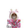 L4Y