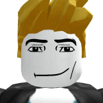 Pudim_quentin