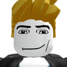 Pudim_quentin