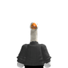 CLionFan