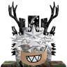 Rip_alex