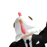 Chickens