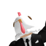 Chickens