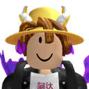 AH_TUCK