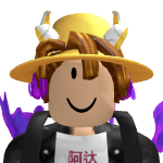 AH_TUCK