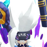 GOJO