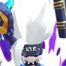 GOJO