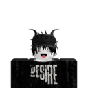 ggihfep