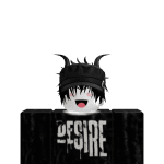 ggihfep