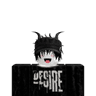 ggihfep