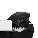 F3n9