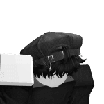 F3n9