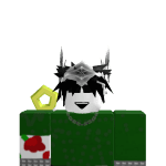 Vlux