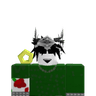 Vlux