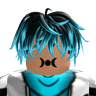 vs_ismyname