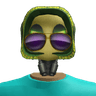 Zoro